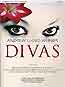 Andrew Lloyd Webber Divas - Songbook