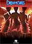 DREAMGIRLS Vocal Selections (Film)