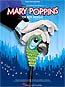 MARY POPPINS Broadway Vocal Selections