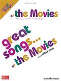 Great Songs... of the Movies