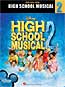 HIGH SCHOOL MUSICAL 2 - Vocal Selection