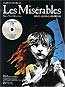 LES MISERABLES Sing-Along Vocal Selections LES MISERABLES Sing-Along Vocal Selections