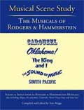 Musicals of Rodgers & Hammerstein - Musical Scene Study