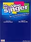 WEDDING SINGER Vocal Selections