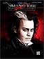 SWEENEY TODD Vocal Selections (Movie)