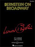 Bernstein On Broadway