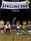 25th ANNUAL PUTNAM COUNTY SPELLING BEE Vocal Selections