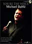 You're the Voice - Michael Bublé (inkl. CD)