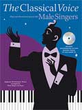 The Classical Voice - Male Singers 2 - CD