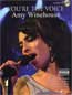 You're the Voice - Amy Winehouse (inkl. CD)