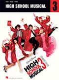 HIGH SCHOOL MUSICAL 3 - Vocal Selection