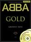 ABBA Gold - Greatest Hits - Sing-Along Ed.