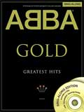 ABBA Gold - Greatest Hits - Sing-Along Ed.