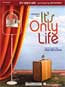 IT'S ONLY LIFE Vocal Selections