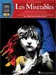 Sing with the Choir: LES MISERABLES