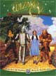 WIZARD OF OZ 70th Ann. Deluxe Songbook