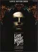LOVE NEVER DIES Vocal Selections LOVE NEVER DIES Vocal Selections