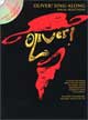 OLIVER! Sing-Along Vocal Selections