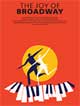 The Joy of Broadway - Songbook