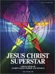 JESUS CHRIST SUPERSTAR Vocal Selections - new Ed.