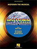 MOTOWN Vocal Selections