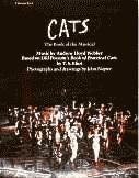 CATS: The Book of the Musical