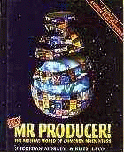 Hey, Mr Producer! - Morley, S.