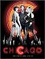 CHICAGO - The Movie and Lyrics