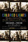 Colored Lights - G. Lawrence