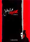 JEKYLL & HYDE dt. Libretto