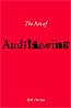 Art of Auditioning Art of Auditioning