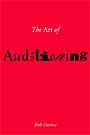 Art of Auditioning