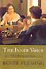 The Inner Voice - The Making of a Singer The Inner Voice - The Making of a Singer