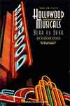 Hollywood Musicals, Year by Year - Green, S.