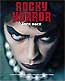 ROCKY HORROR - Rock, M. ROCKY HORROR - Rock, M.