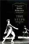 Time Steps - McKechnie, D.