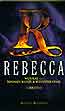 REBECCA Libretto (Wien)
