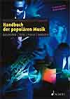 Handbuch der populren Musik
