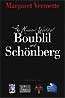 The Musical World of Boublil and Sch�nberg