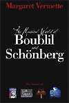 The Musical World of Boublil and Schönberg