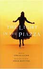 LIGHT IN THE PIAZZA Libretto