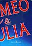 ROMEO & JULIA Programmheft Wien ROMEO & JULIA Programmheft Wien