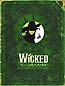 WICKED - The Grimmerie