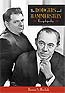 The Rodgers and Hammerstein Encyclopedia - Hischak, T.