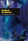 Handbuch des Musicals - Siedhoff, T.