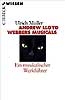 Andrew Lloyd Webbers Musicals - Müller, U.