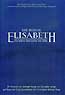 ELISABETH Programmheft Tournee ELISABETH Programmheft Tournee
