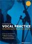 Vocal Practice - Marquard, A. Vocal Practice - Marquard, A.