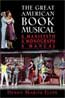 The Great American Book Musical - Flinn, D.