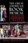The Great American Book Musical - Flinn, D.